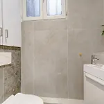 Appartement Haussmannienne De Luxe Au Coeur De 3eme *