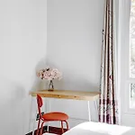Haussmannienne De Luxe Au Coeur De 3eme Appartement *